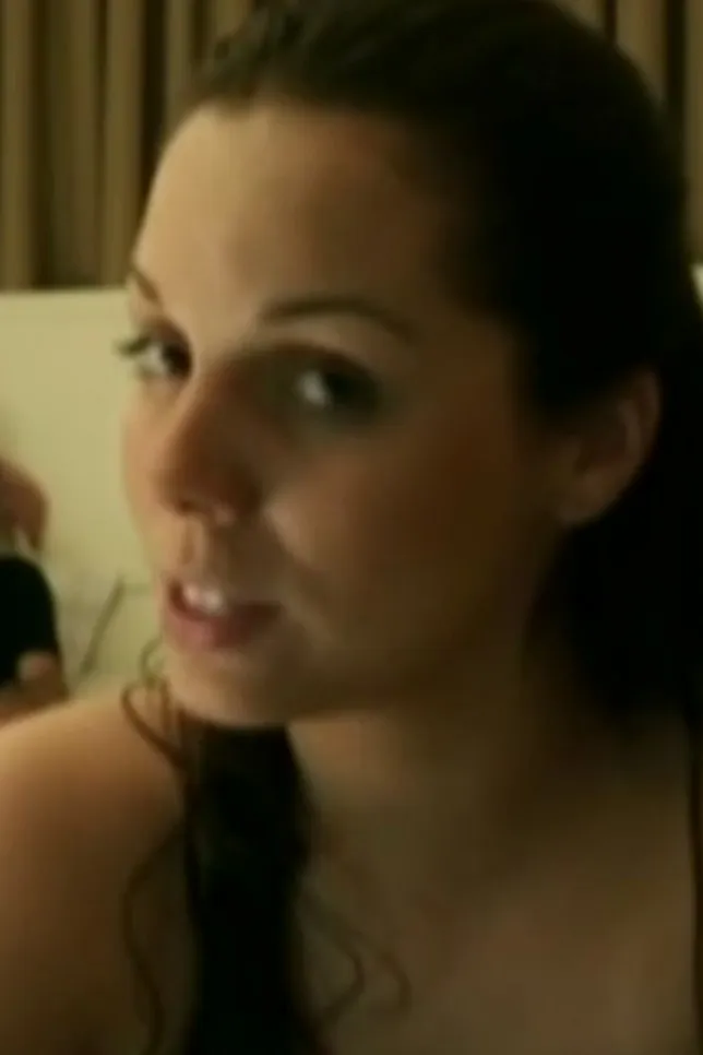 Морена Сантос